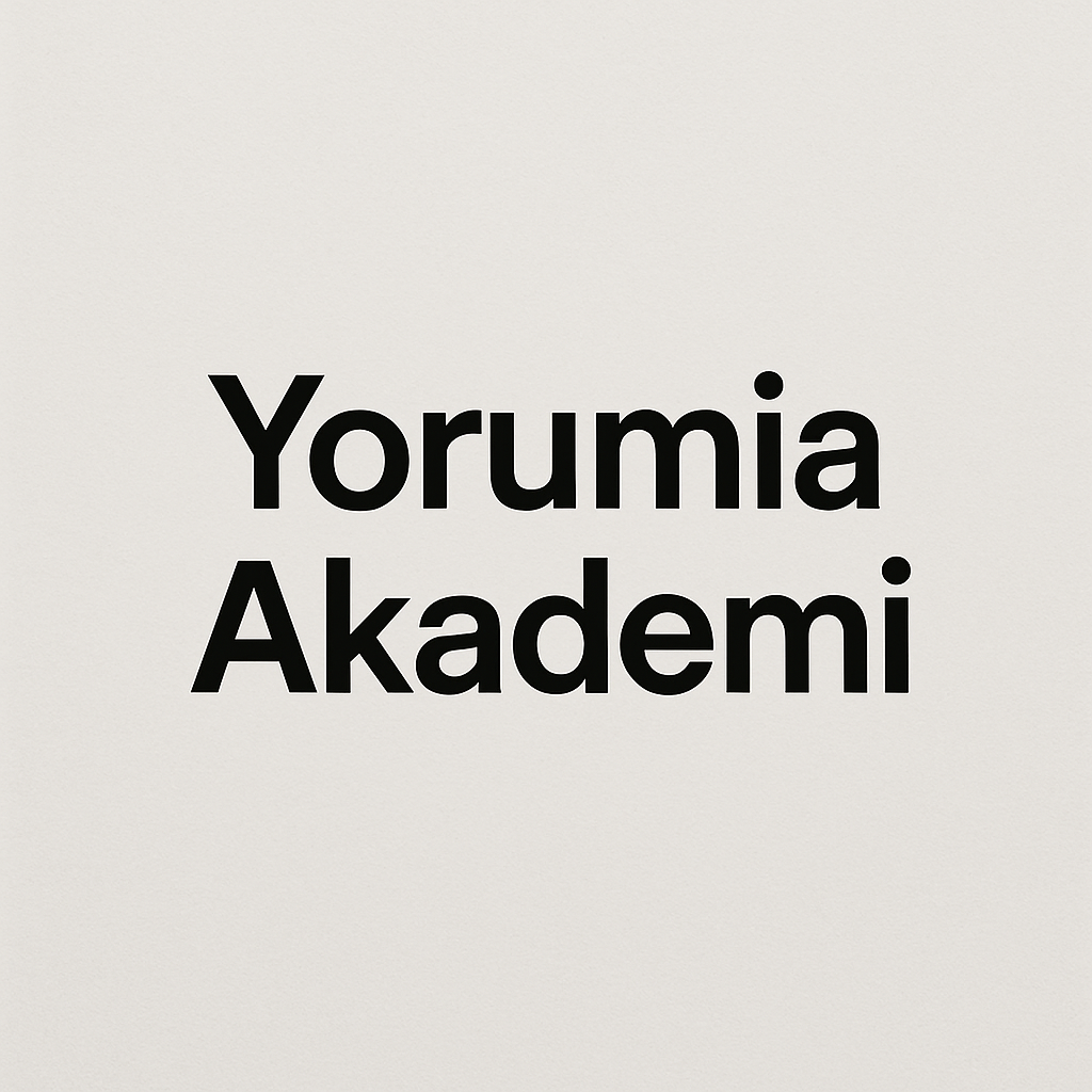 Web Sitenize Yorum Alanı Eklemenin Avantajları