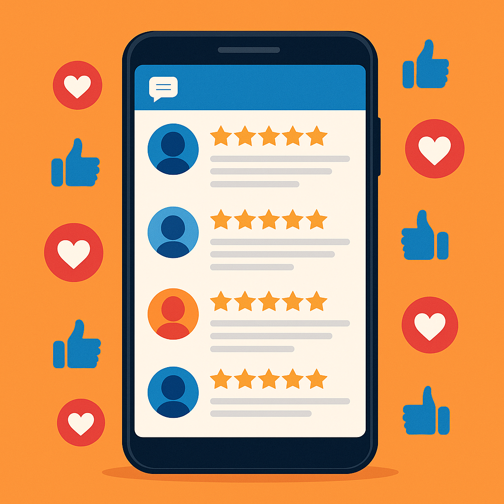 Yorumlar Sosyal Medyada Nasıl Daha Fazla Etkileşim Getirir?