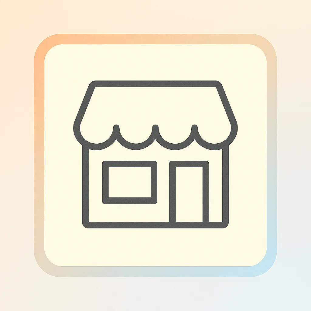 Yapı Temizlik İzmir