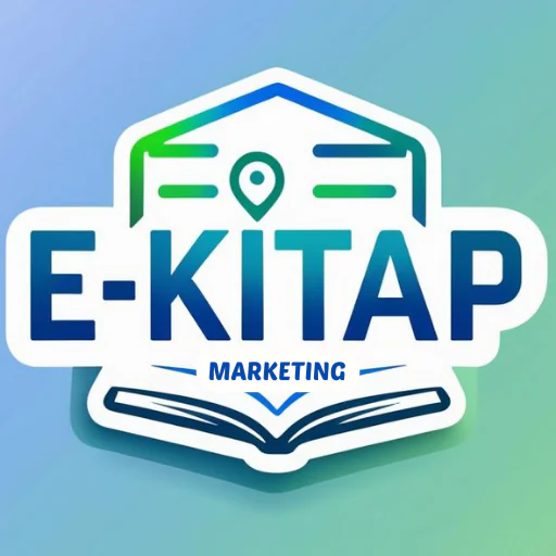 Ekitapmarketing