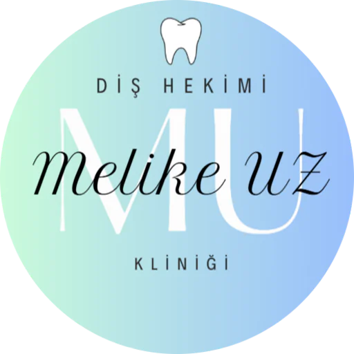 Eskişehir Diş Hekimi Melike Uz Kliniği