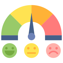 NPS (Net Promoter Score)