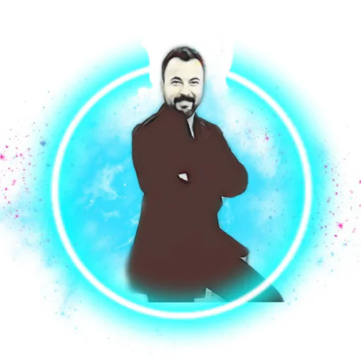 Uzman Psikolog İlker Küçük Eskişehir Psikolog Aile Danışmanı