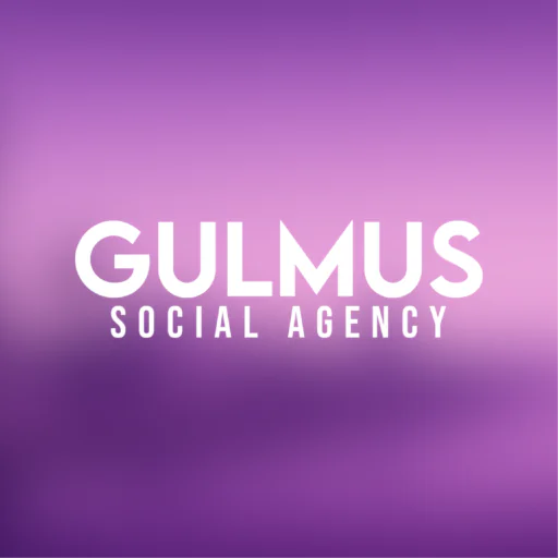 Gulmus Social Agency