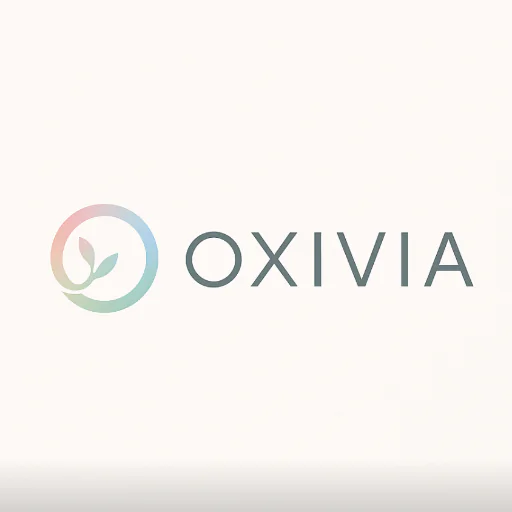 Diyetisyen Sena BİLGİÇ