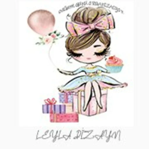 Leyla Dizayn Organizasyon