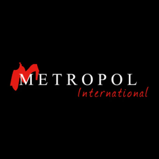 Metropol International İnsan Kaynakları A.Ş.
