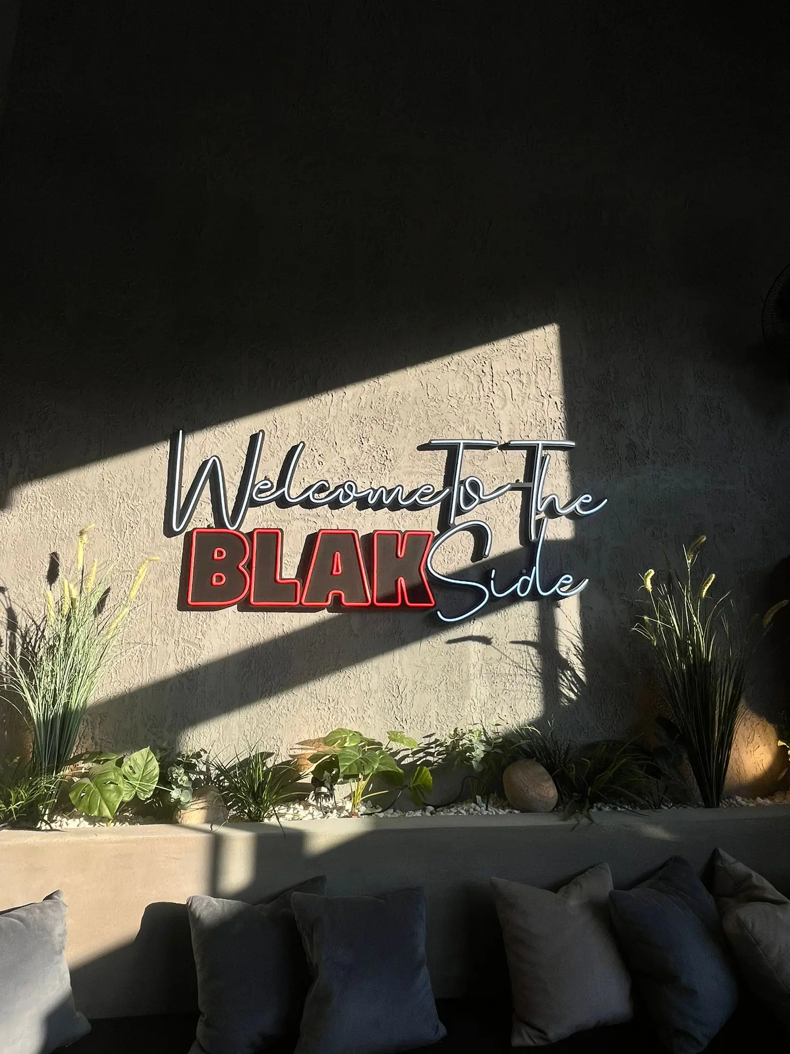 Güler Yüzlü Hizmet