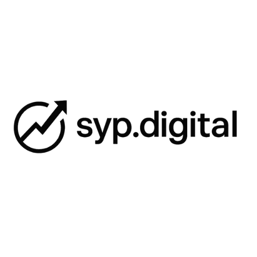 SYP Digital