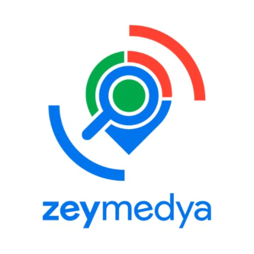 ZEYMEDYA REKLAM AJANSI | İSTANBUL REKLAM VE SEO AJANSI, DİJİTAL PAZARLAMA AJANSI, SOSYAL MEDYA AJANSI, 360 REKLAM