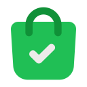 Alışveriş & E-Ticaret