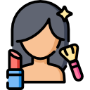 guzellik-ve-kisisel-bakim