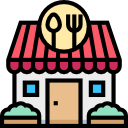 Yeme-İçme & Mekanlar